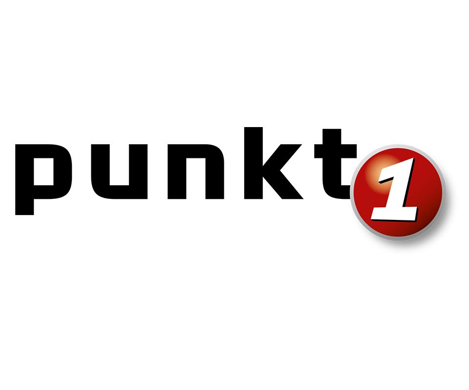 Punkt1